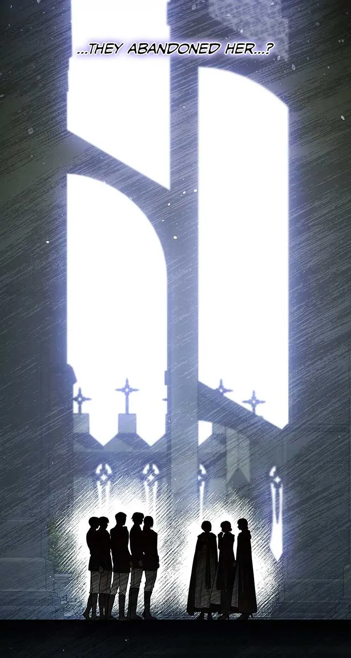 The Secret Bedroom of a Dejected Royal Daughter Chapter 113 104